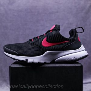 Nike Presto Fly 4